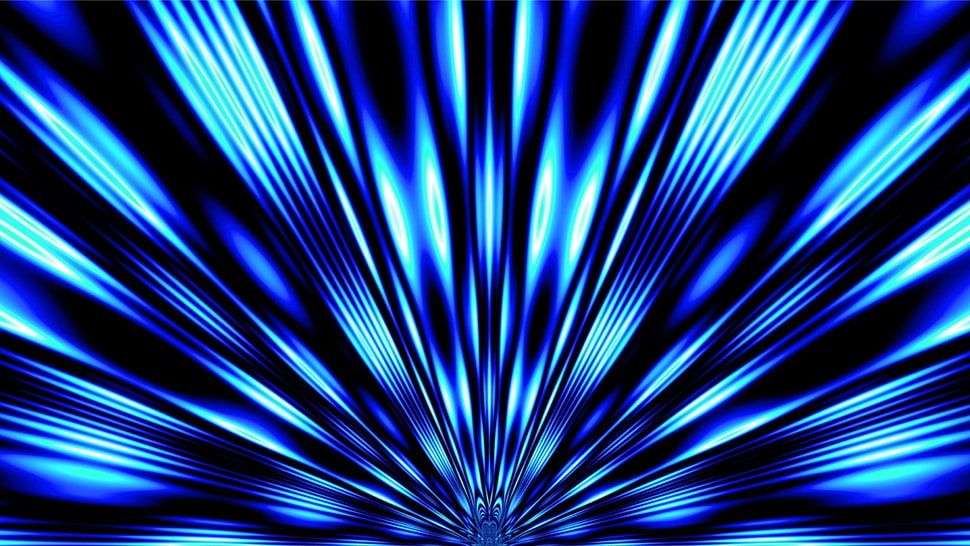 Form,   light,  Exciting,  Shine HD wallpaper